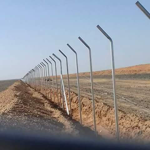 صورة 4